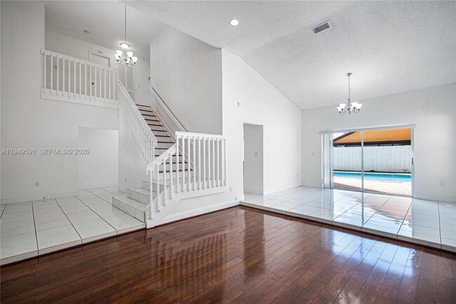 Photo - 14340 SW 90th St