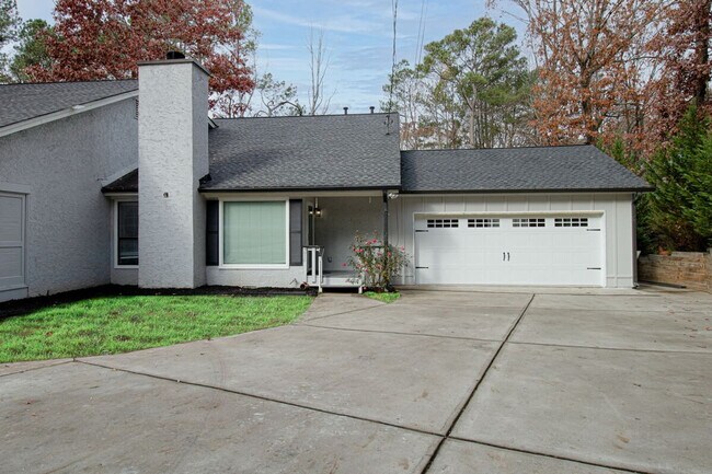 7920 Colquitt Rd Unit SI ID1523270P