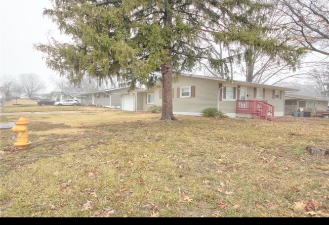 Photo - 10343 Durness Dr