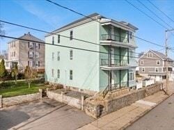 Photo - 1553 Rodman St Unit 2