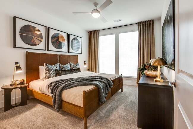 Aura Northline