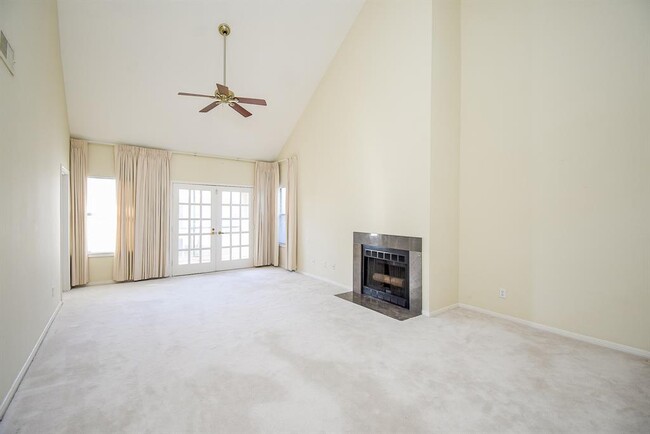 Photo - 4144 Greystone Way Condo Unit 706