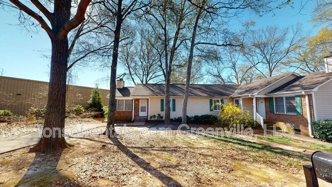 Building Photo - 30 Pointer Ln