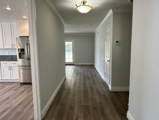 Photo - 13766 Paddock St