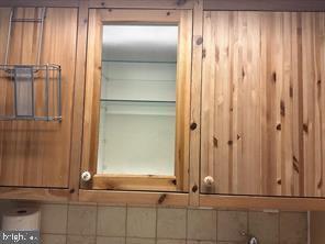 Photo - 3229 St Augustine Ct