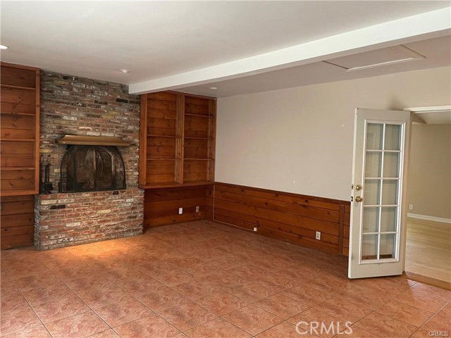 Photo - 10 N Mountain Trail