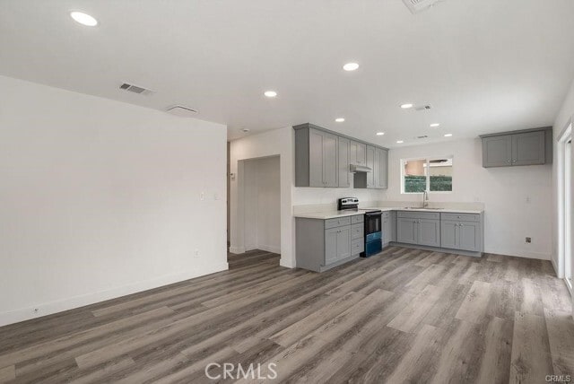 Photo - 11585 Embree Dr