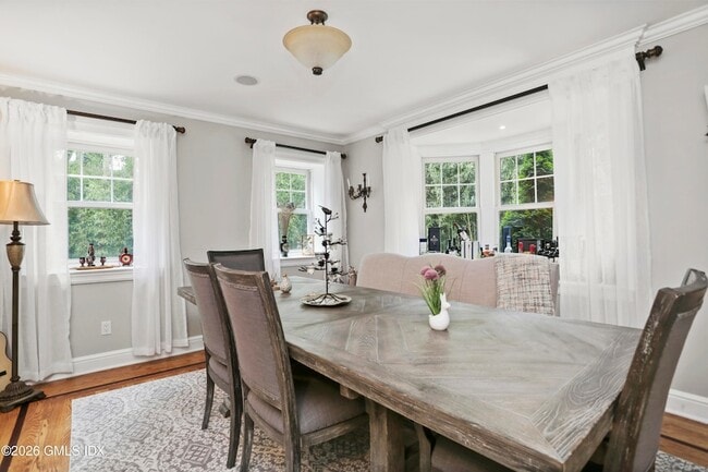 Photo - 80 Brookside Dr