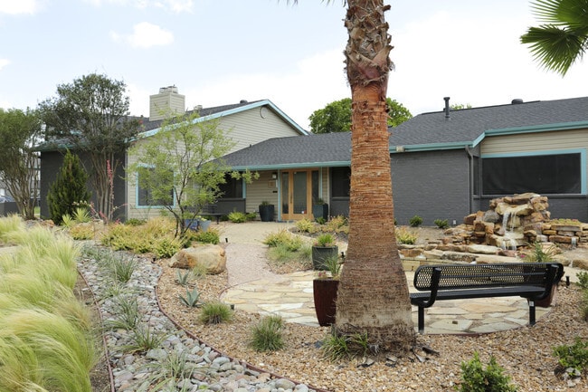 Photo - Envue Apartments