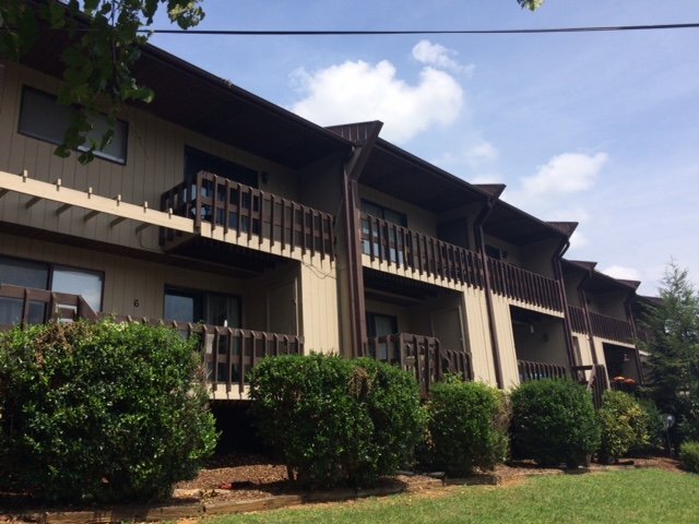 Photo - 149 E Highland Rd