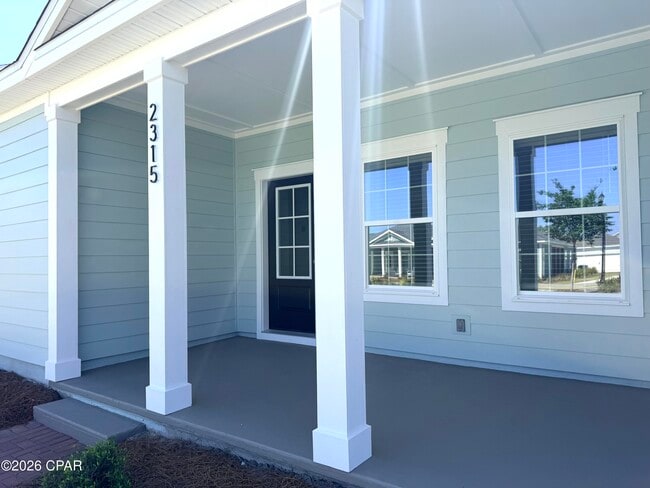 Photo - 2315 Discovery Loop