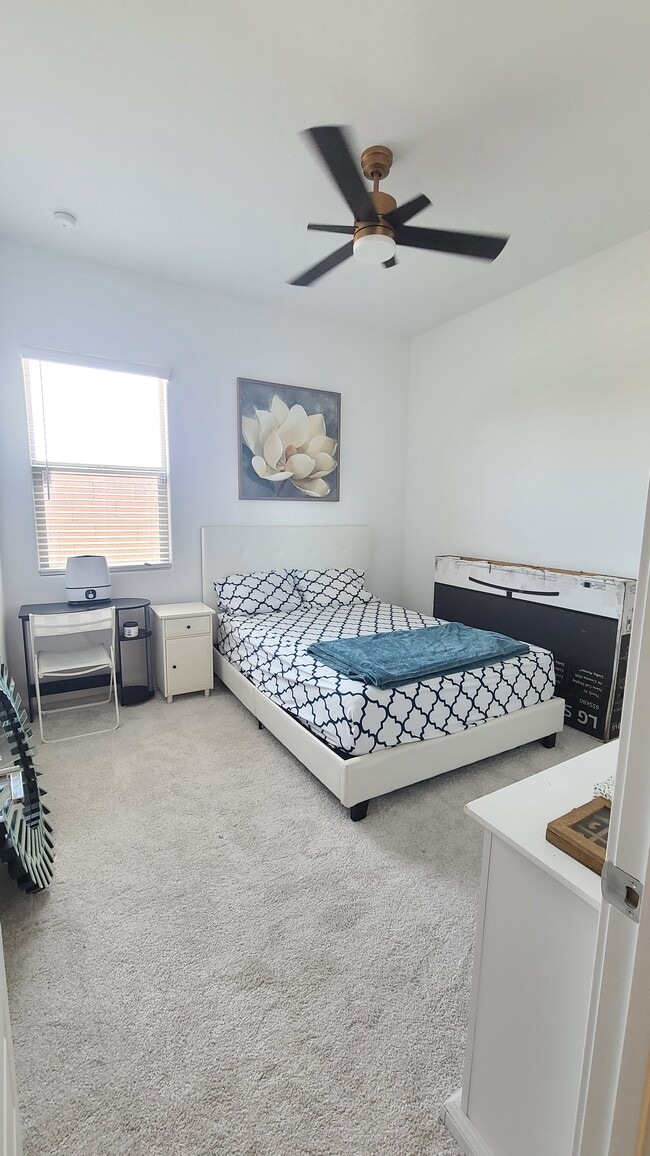 Photo - 2620 W Pecan Rd