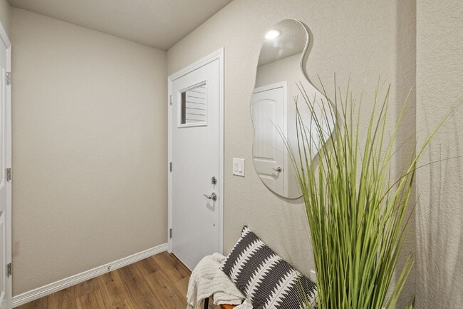 Photo - 11483 Piping Plover Pl