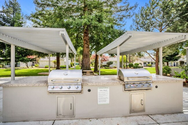 Photo - 1765 46th Ave House