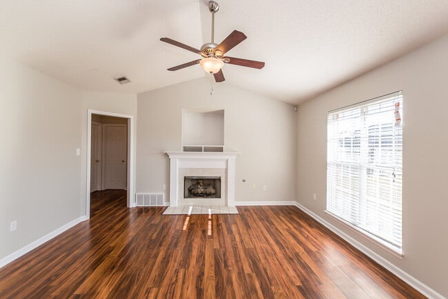 Photo - 7896 Nature Walk Dr