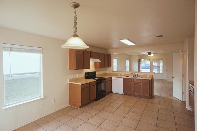 Photo - 12908 Wedding Dr