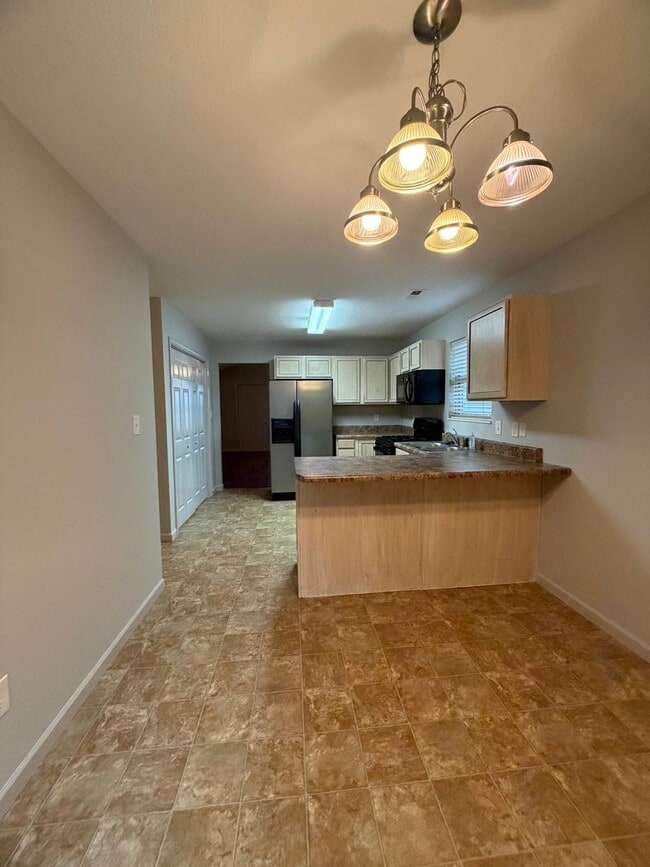 Photo - Knoxville, 3 bedroom Craftsman off Lovell Road