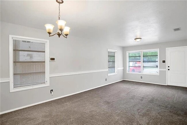 Photo - 3764 Autumndale Dr