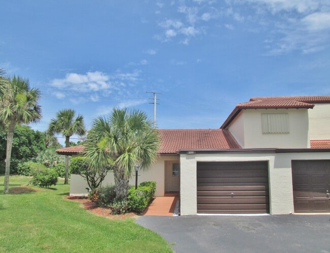 Photo - 3261 Beach View Way