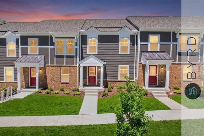 Building Photo - 14655 Hancock Towns Dr