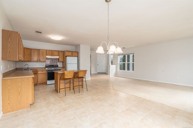 Photo - 2606 Willow Pond Dr