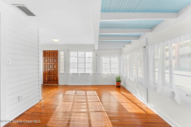 Photo - 1804 Tangerine St