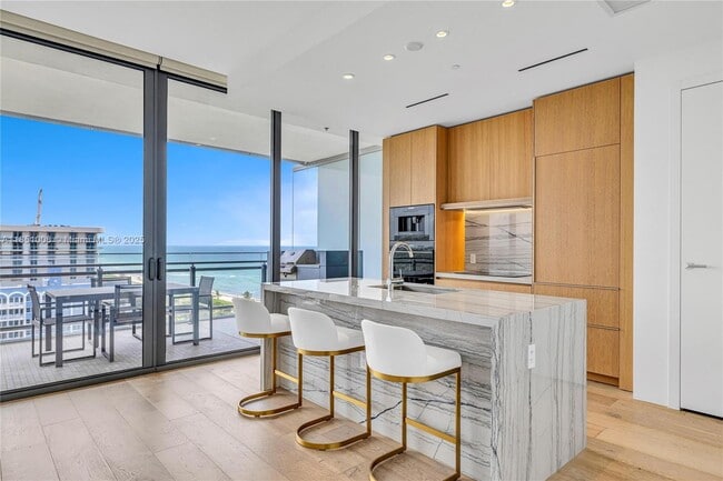 Photo - 8701 Collins Ave Unit 1003