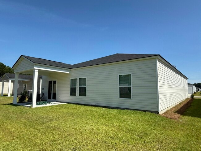 Photo - 1162 State Rd 1162