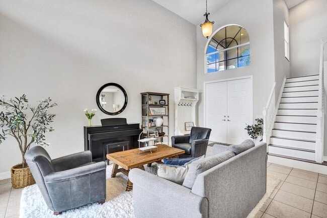 Photo - 8876 Sandy Crest Ln