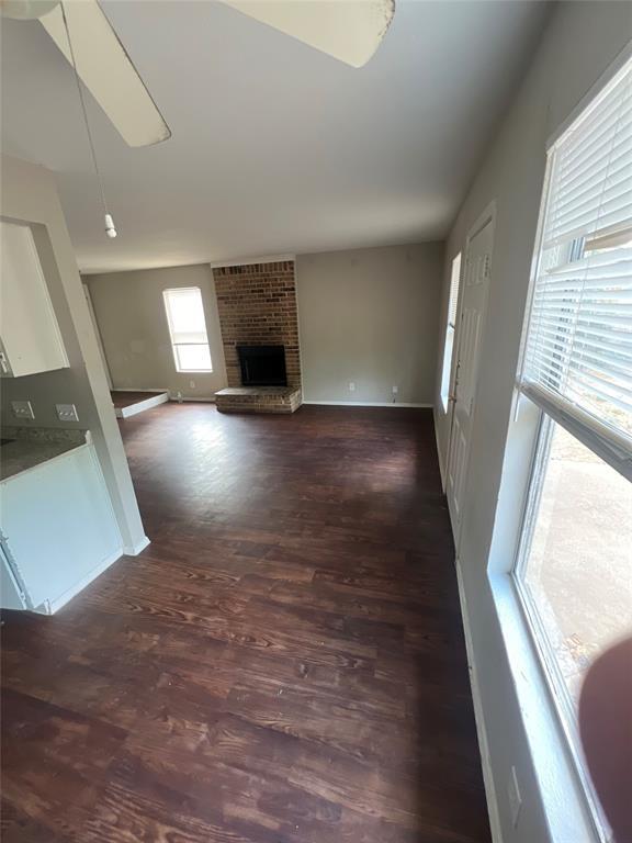 Photo - 9601 Bear Paw Trail