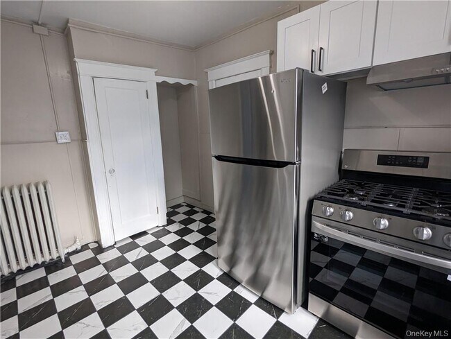 Photo - 65 Academy St Unidad 7