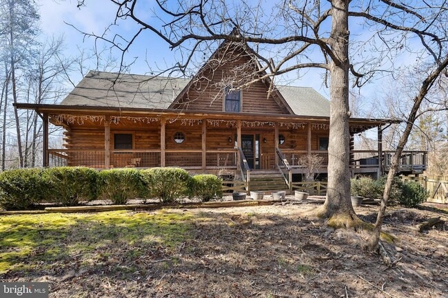 Photo - 8 Hope Valley Ln