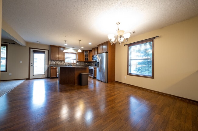 Photo - 15630 60th Ave N