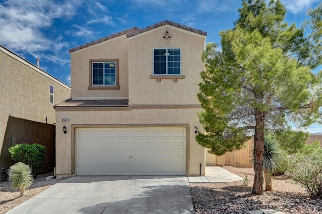 Building Photo - 3 Bedroom Home Near Mountains Edge | 89148 Zip Code