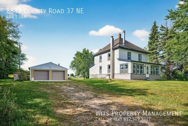 Photo - 8833 County Rd 37 NE