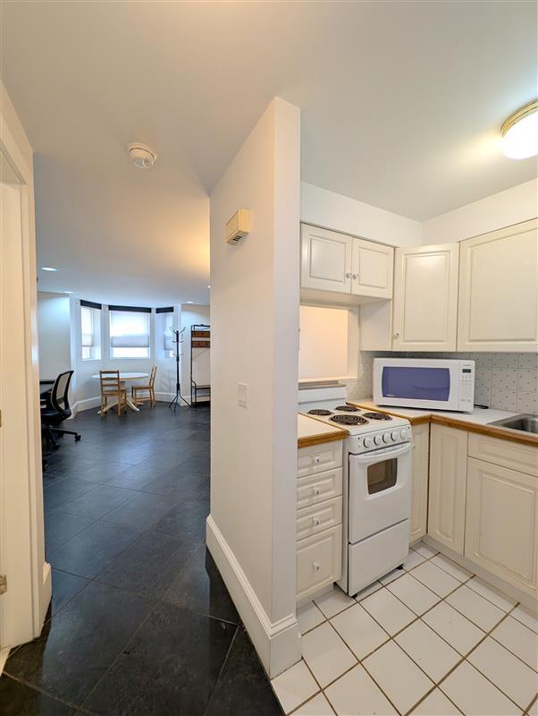 Photo - 31 Inman St Apartamentos Unidad 1