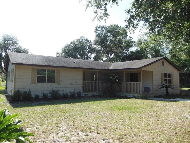 Photo - 2422 Lake Tiny Rd Rental