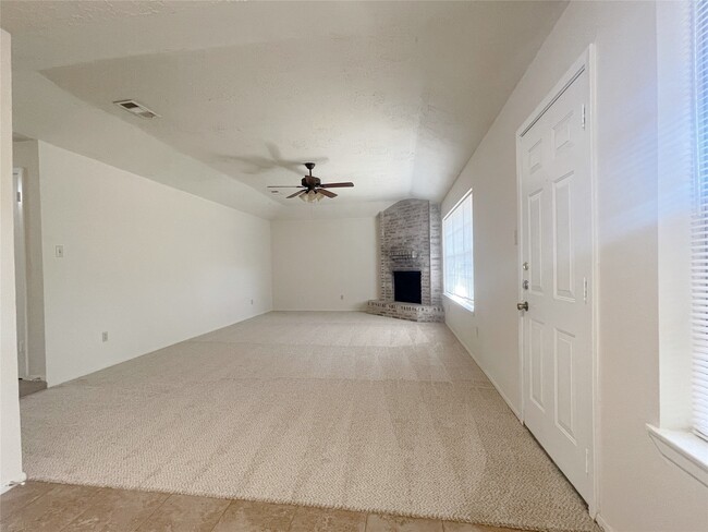 19010 Kemble Rd