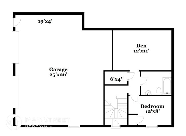 Photo - 255 Hawks Bend Ln