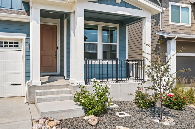 Photo - 137 Mohawk Cir