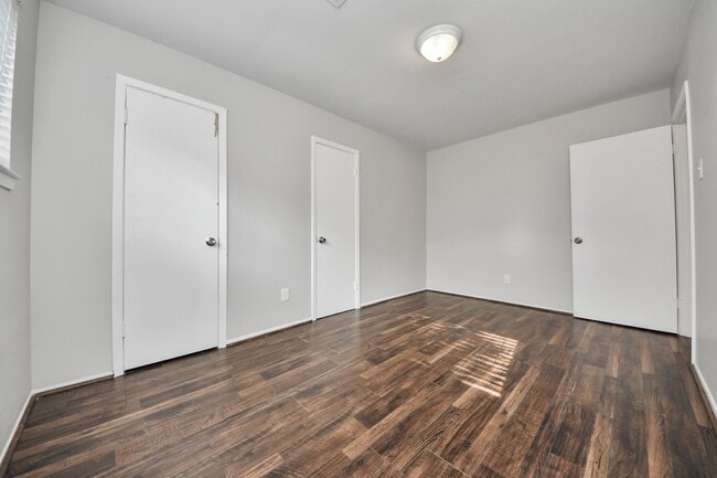 Building Photo - 5602 Dryad Dr