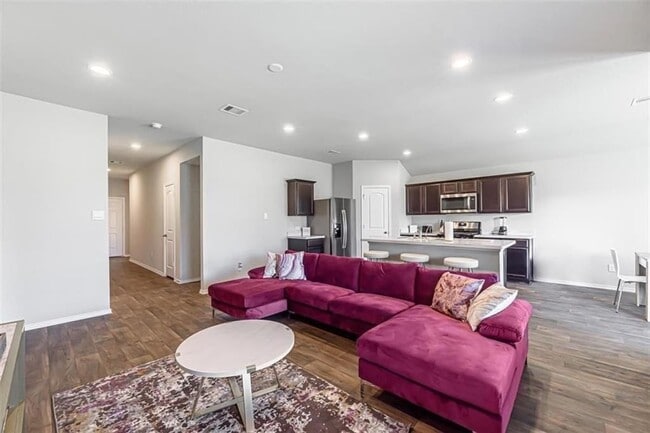 Photo - 5126 Morava Ln