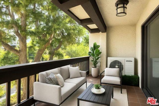 Photo - 9061 Keith Ave Unidad 303