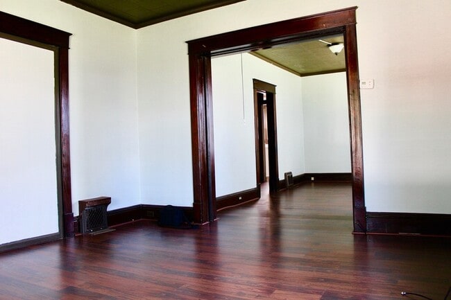 Photo - 518 Union Ave