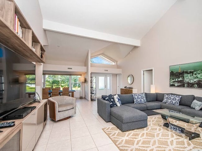 7840 Golf Paradise Way Unit SI ID1565899P