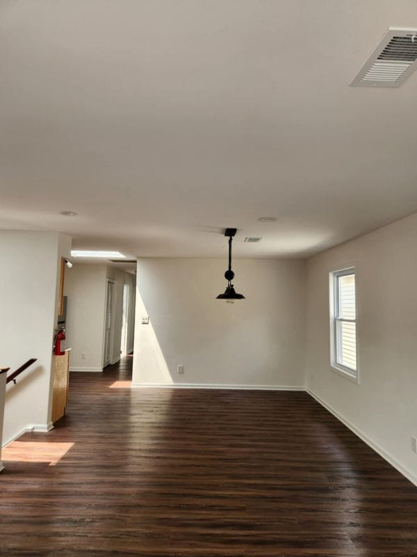 Photo - 3713 Bergen Turnpike