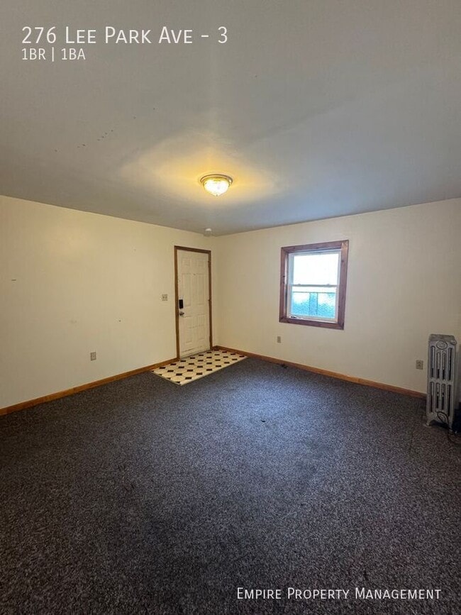Photo - 276 Lee Park Ave Unit 3