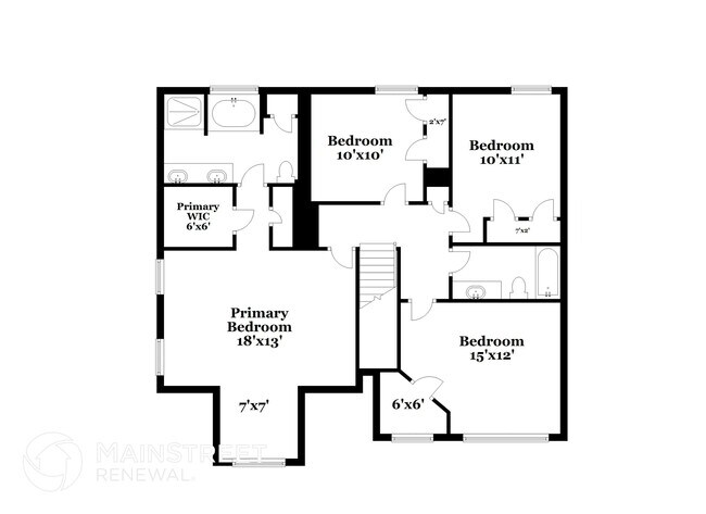 Photo - 1266 Key Manor Ln