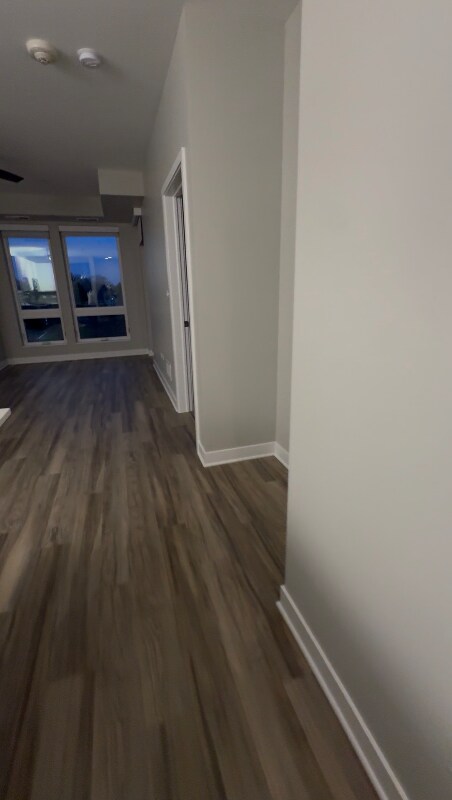 Photo - 1010 Maple Ave Unit 507