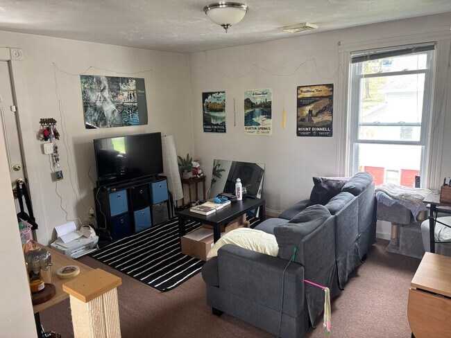 Photo - 41 Whipple St Unit 3